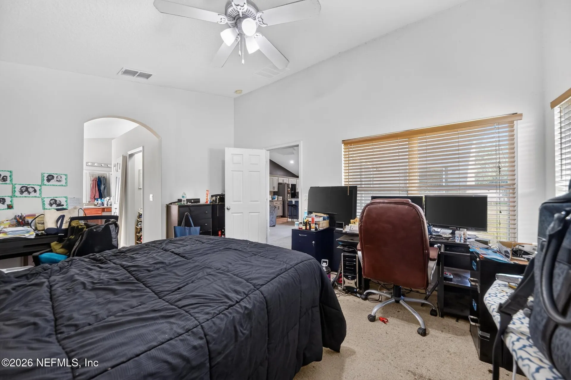 1727 Boggy Oak Lane Orlando FL 32824