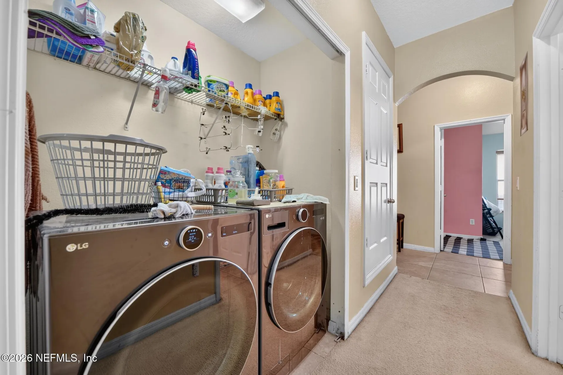 1727 Boggy Oak Lane Orlando FL 32824