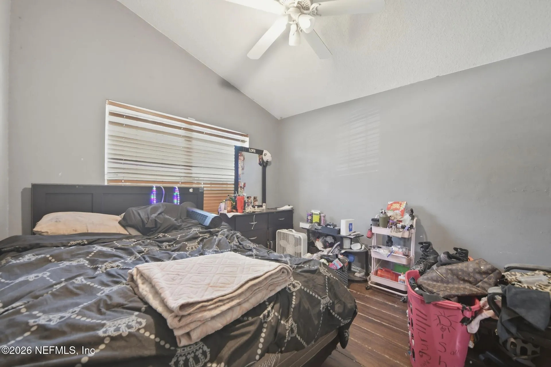 1727 Boggy Oak Lane Orlando FL 32824