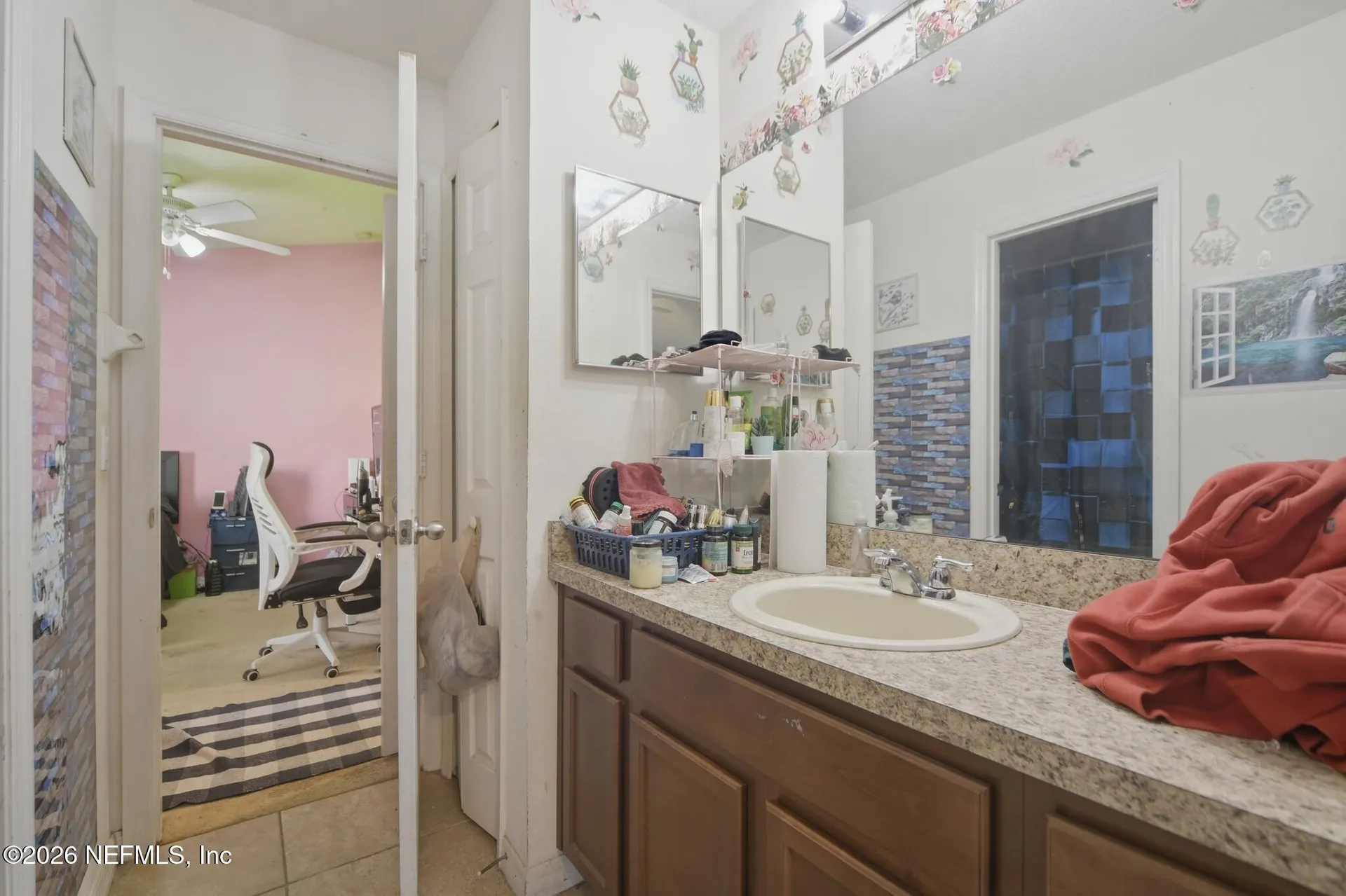 1727 Boggy Oak Lane Orlando FL 32824