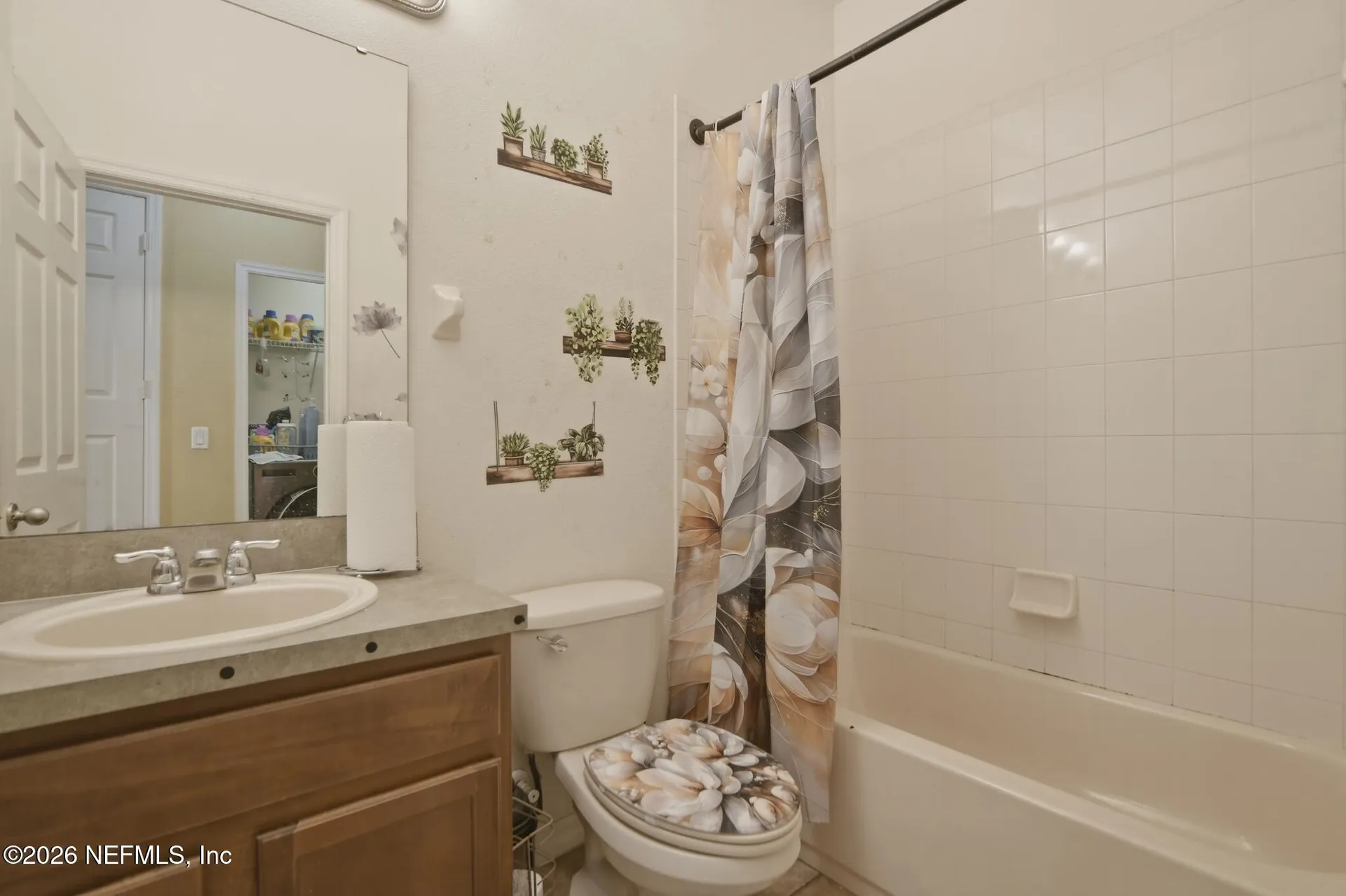 1727 Boggy Oak Lane Orlando FL 32824