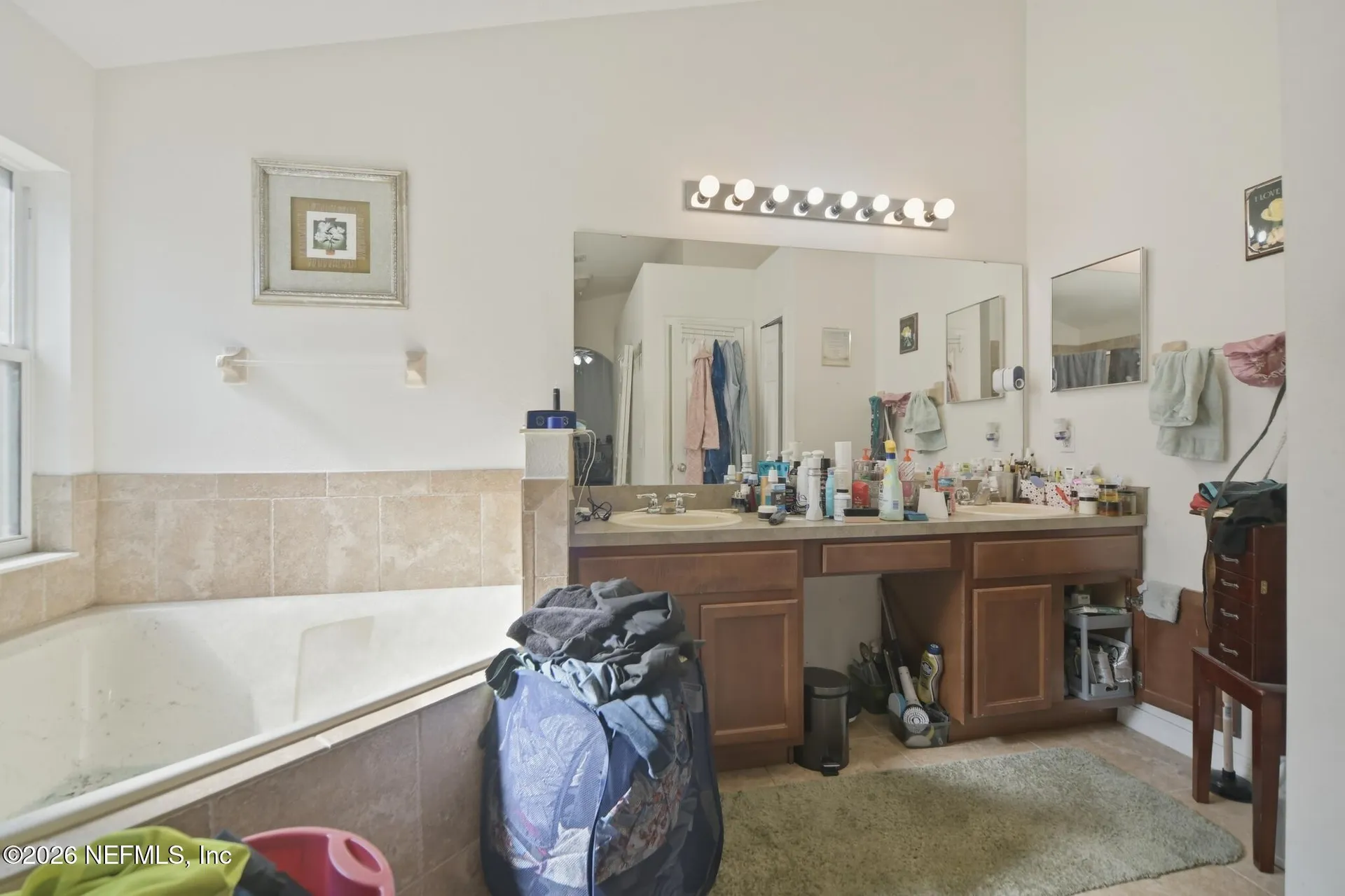 1727 Boggy Oak Lane Orlando FL 32824