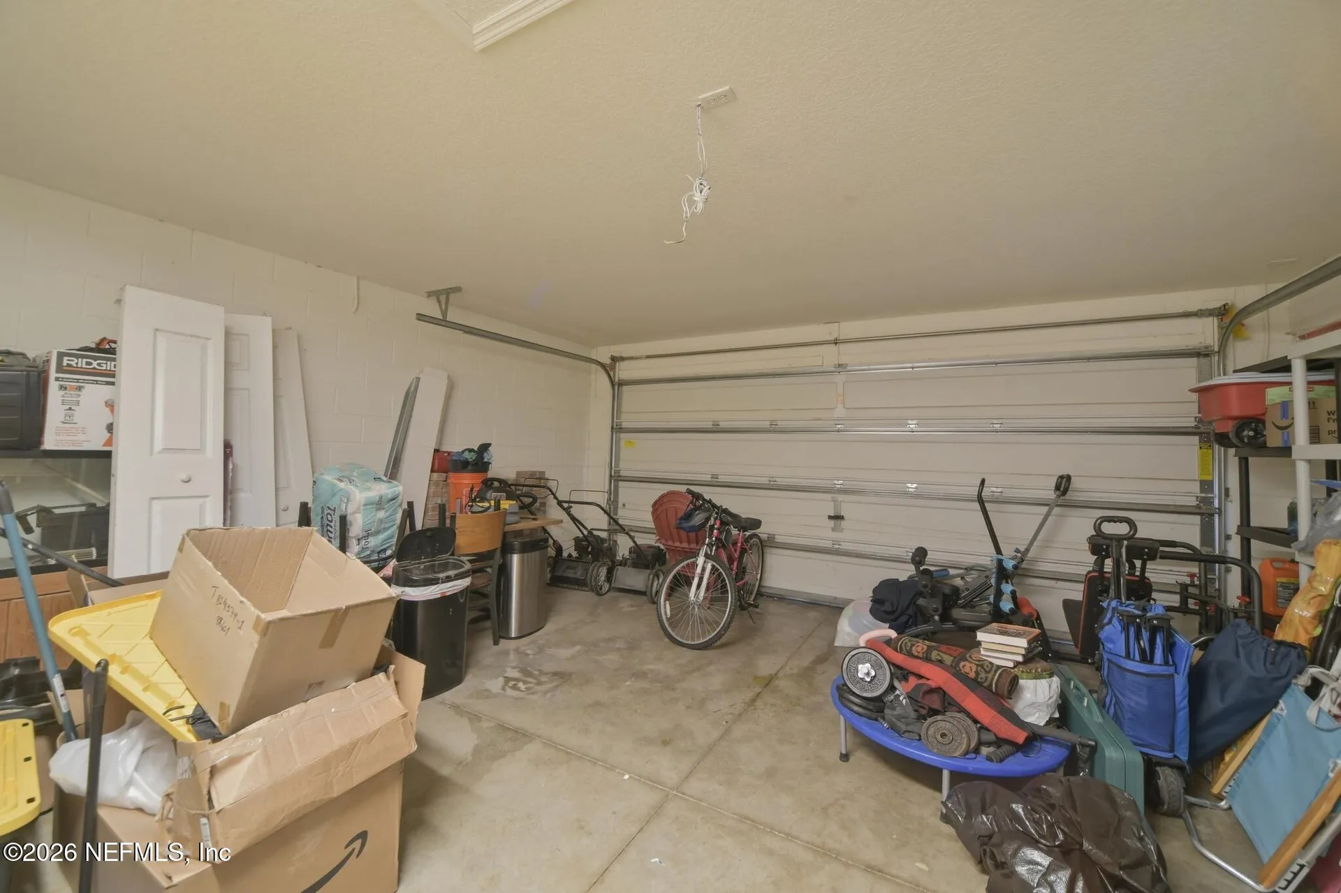 1727 Boggy Oak Lane Orlando FL 32824