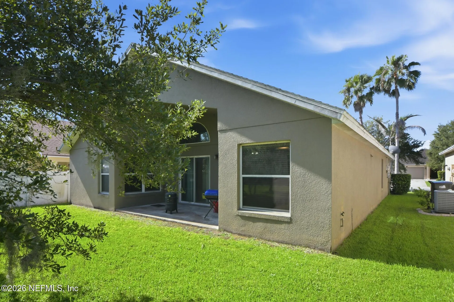1727 Boggy Oak Lane Orlando FL 32824
