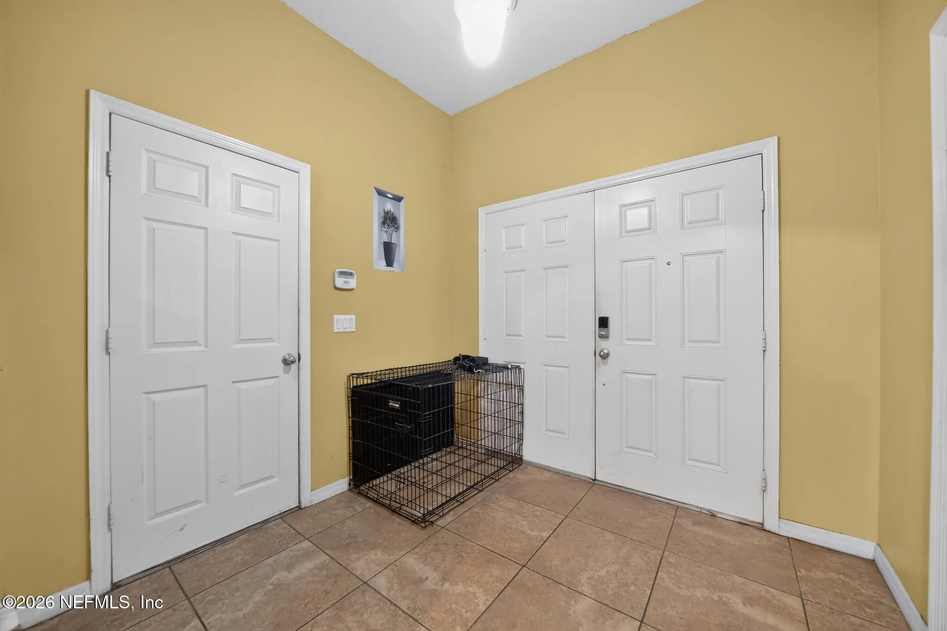 1727 Boggy Oak Lane Orlando FL 32824