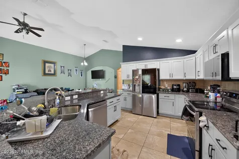 1727 Boggy Oak Lane Orlando FL 32824