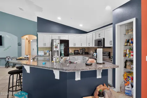 1727 Boggy Oak Lane Orlando FL 32824