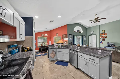 1727 Boggy Oak Lane Orlando FL 32824
