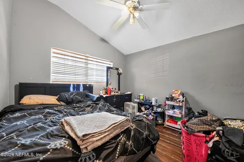 1727 Boggy Oak Lane Orlando FL 32824