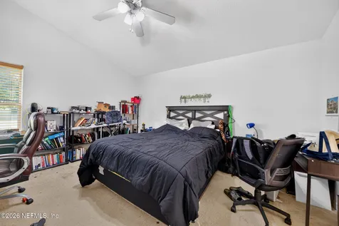 1727 Boggy Oak Lane Orlando FL 32824