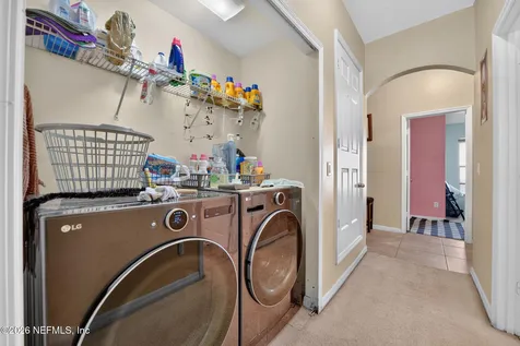 1727 Boggy Oak Lane Orlando FL 32824