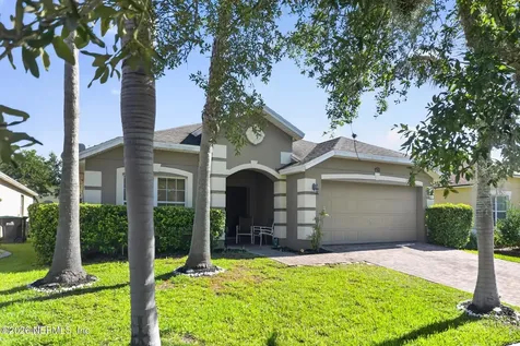 1727 Boggy Oak Lane Orlando FL 32824