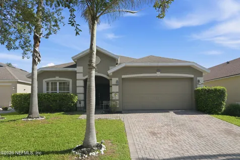 1727 Boggy Oak Lane Orlando FL 32824