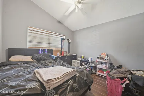 1727 Boggy Oak Lane Orlando FL 32824