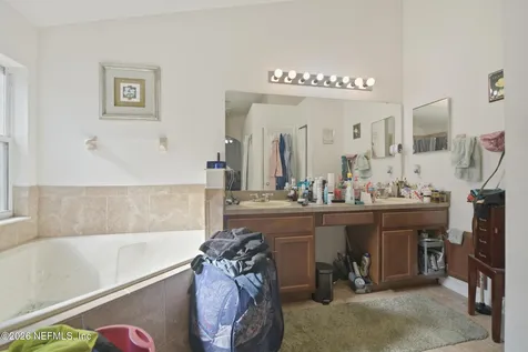 1727 Boggy Oak Lane Orlando FL 32824