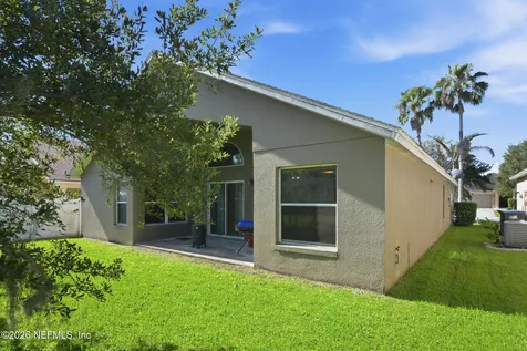 1727 Boggy Oak Lane Orlando FL 32824