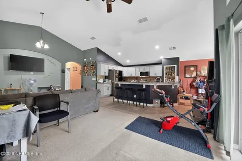 1727 Boggy Oak Lane Orlando FL 32824