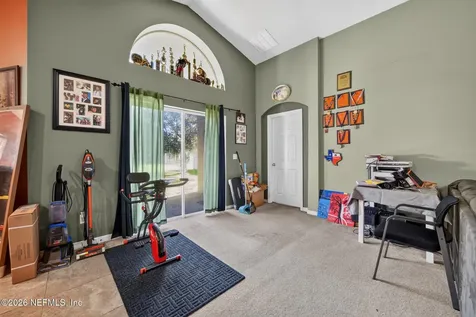 1727 Boggy Oak Lane Orlando FL 32824