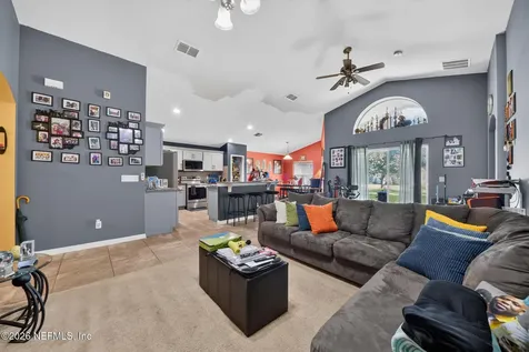 1727 Boggy Oak Lane Orlando FL 32824
