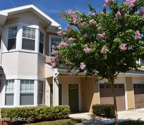 3750 Silver Bluff Boulevard Orange Park FL 32065
