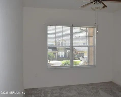 3750 Silver Bluff Boulevard Orange Park FL 32065
