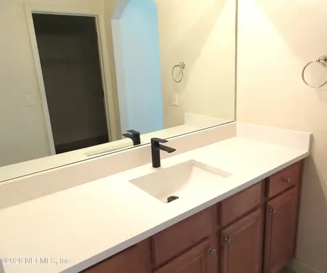 3750 Silver Bluff Boulevard Orange Park FL 32065