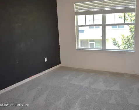 3750 Silver Bluff Boulevard Orange Park FL 32065