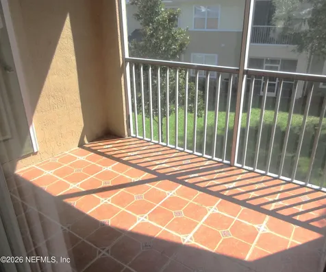 3750 Silver Bluff Boulevard Orange Park FL 32065
