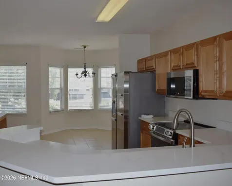 3750 Silver Bluff Boulevard Orange Park FL 32065