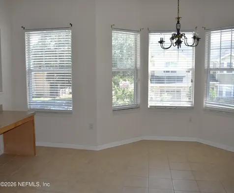 3750 Silver Bluff Boulevard Orange Park FL 32065