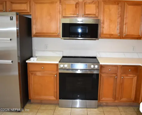 3750 Silver Bluff Boulevard Orange Park FL 32065