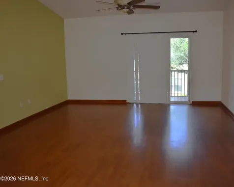 3750 Silver Bluff Boulevard Orange Park FL 32065