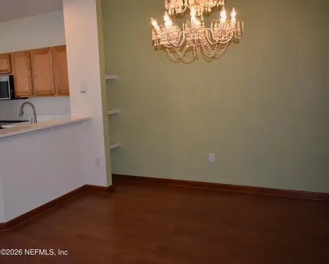 3750 Silver Bluff Boulevard Orange Park FL 32065