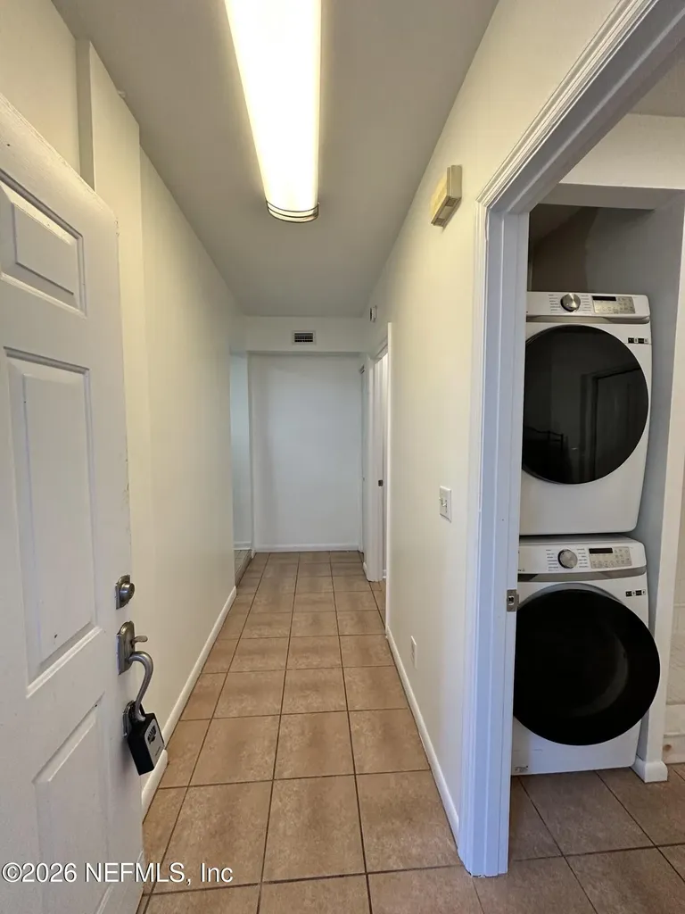 368 1st Street Atlantic Beach FL 32233