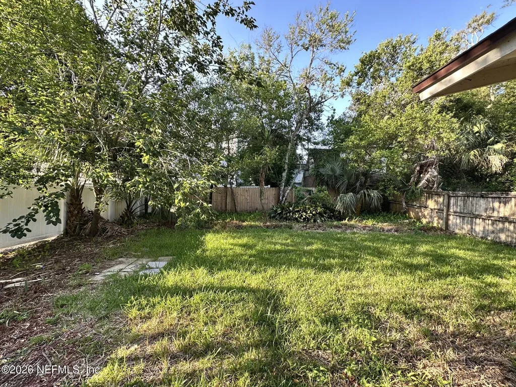 368 1st Street Atlantic Beach FL 32233