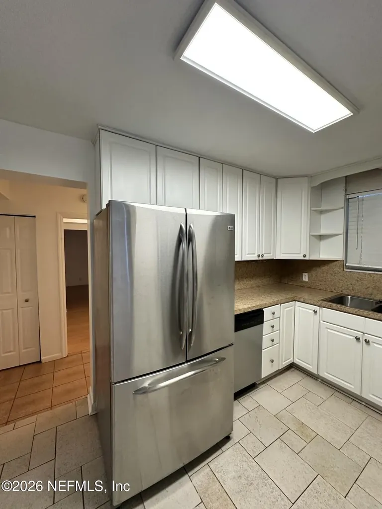 368 1st Street Atlantic Beach FL 32233