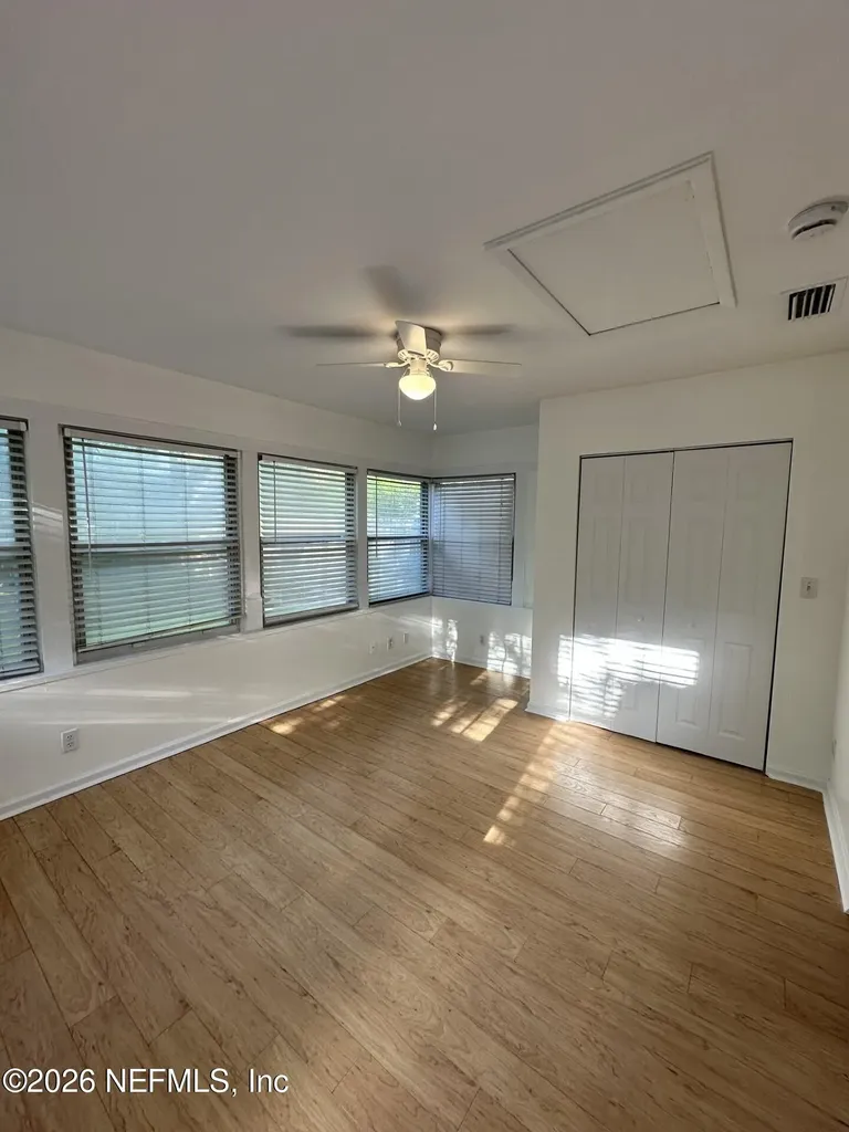 368 1st Street Atlantic Beach FL 32233