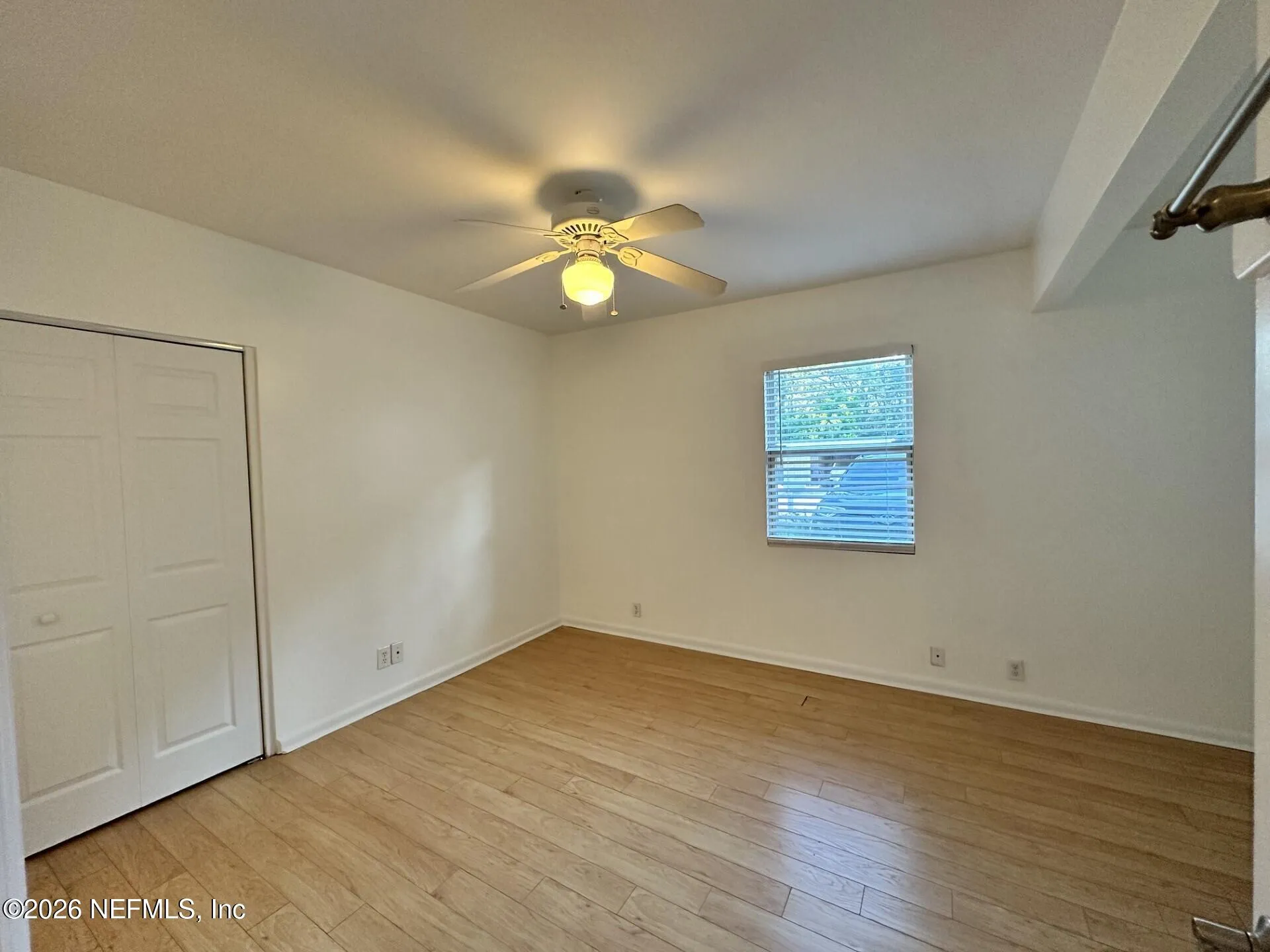 368 1st Street Atlantic Beach FL 32233