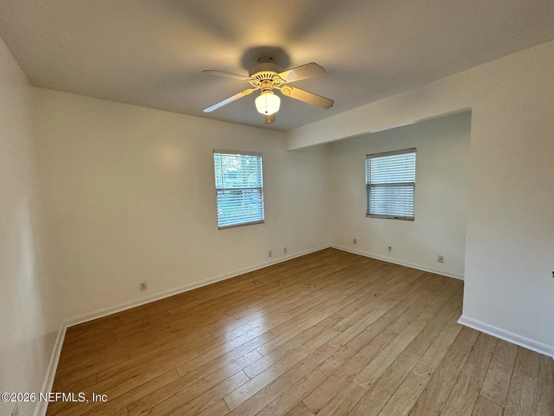 368 1st Street Atlantic Beach FL 32233