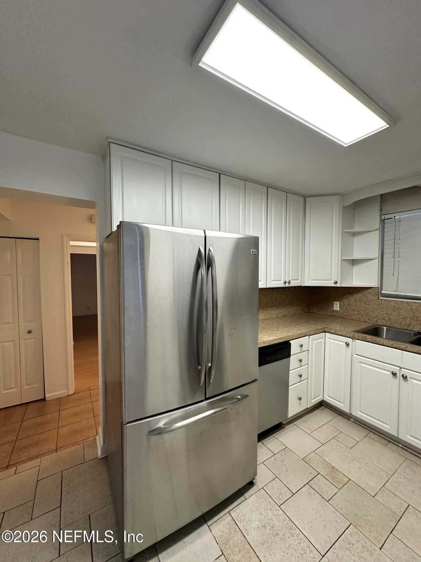 368 1st Street Atlantic Beach FL 32233