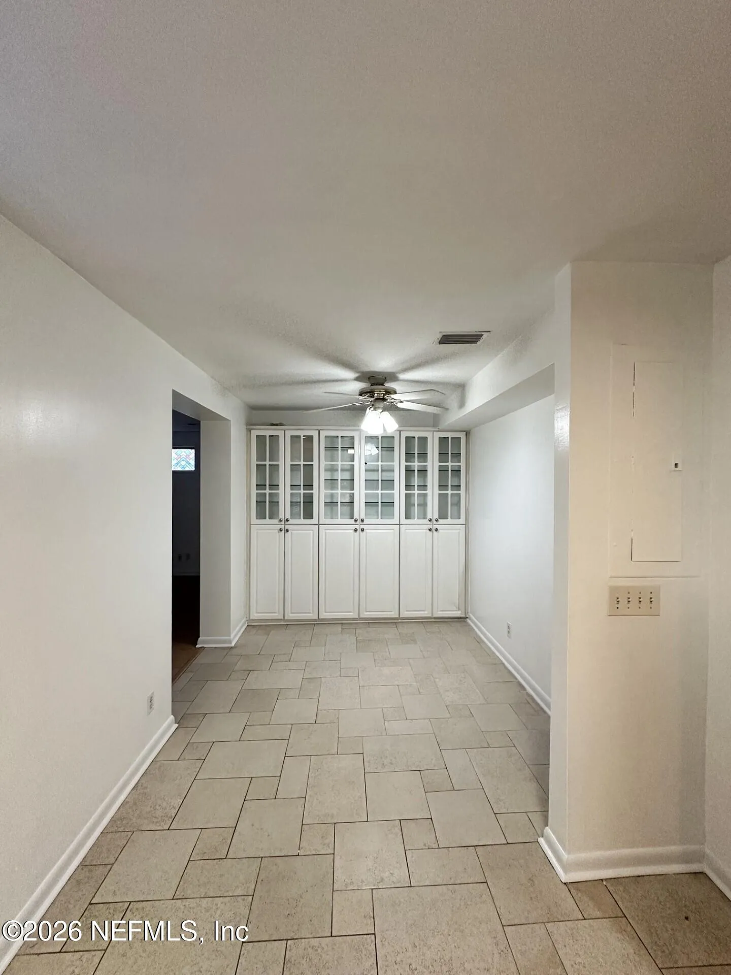 368 1st Street Atlantic Beach FL 32233