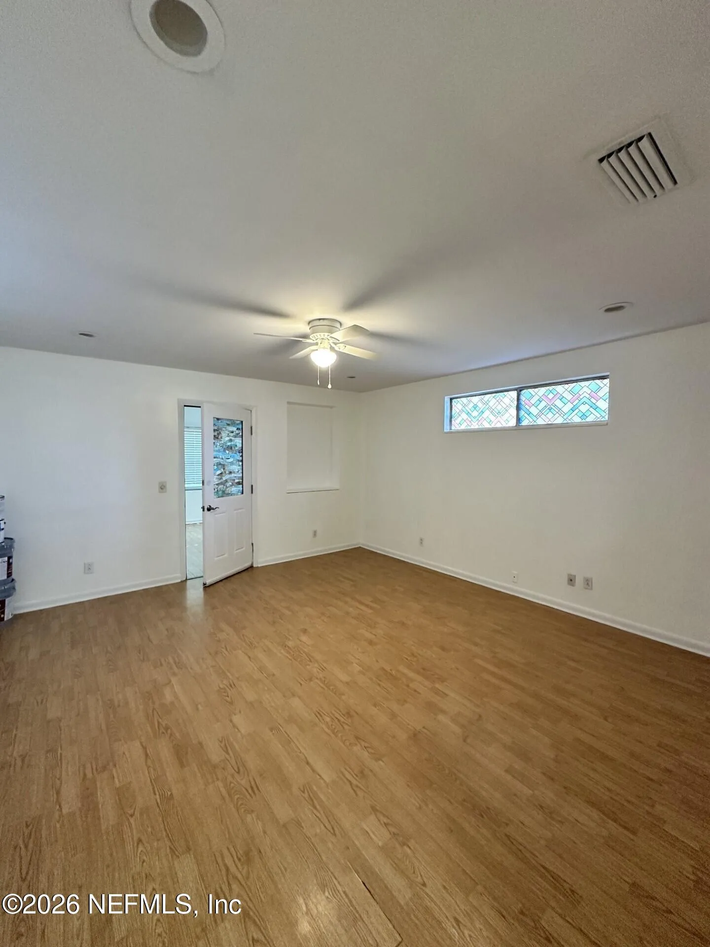 368 1st Street Atlantic Beach FL 32233