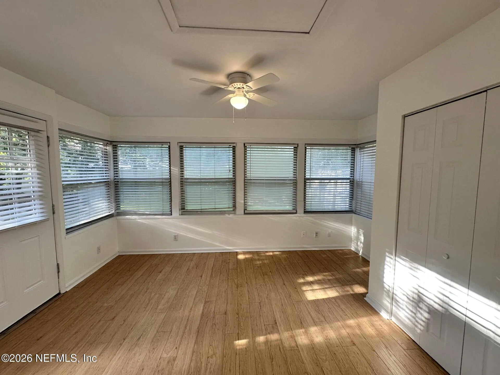 368 1st Street Atlantic Beach FL 32233