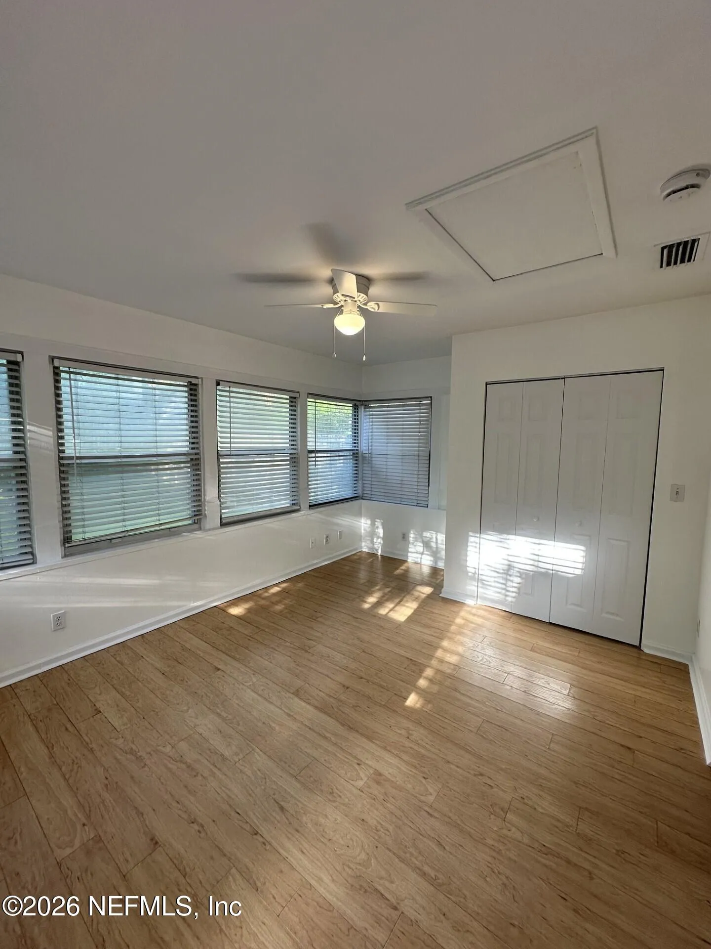 368 1st Street Atlantic Beach FL 32233