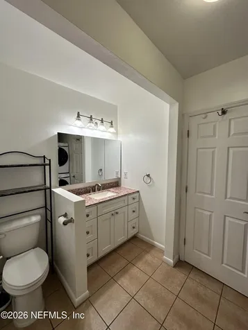 368 1st Street Atlantic Beach FL 32233