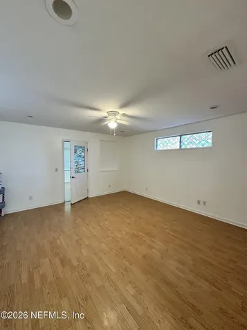 368 1st Street Atlantic Beach FL 32233