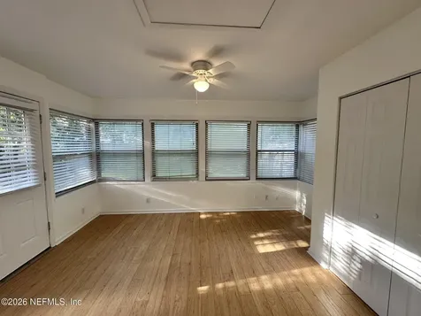 368 1st Street Atlantic Beach FL 32233