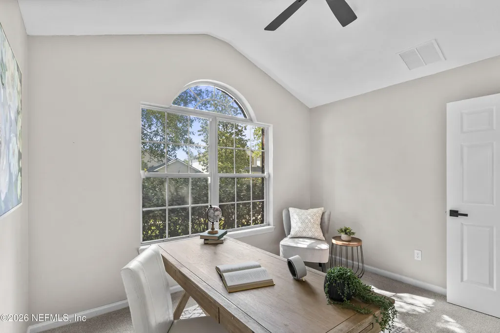 736 Bellshire Drive Orange Park FL 32065