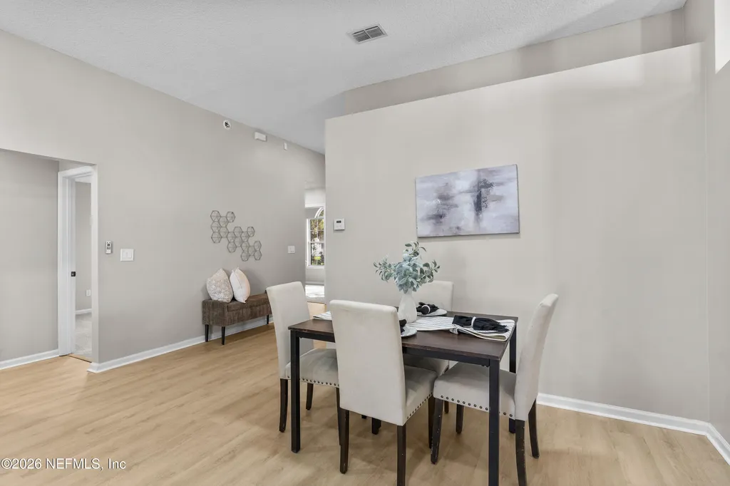 736 Bellshire Drive Orange Park FL 32065