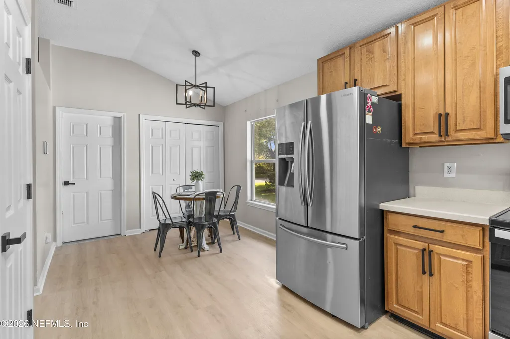 736 Bellshire Drive Orange Park FL 32065